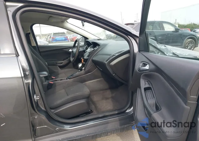 1FADP3K23JL264798: 44247385