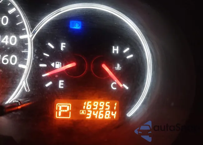 1N4AL2AP7CC213832: 44247388