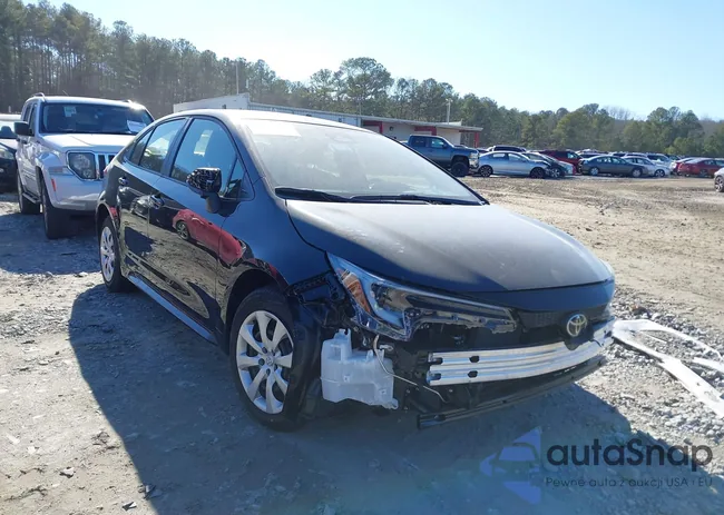 JTDBCMFE9T3122997: 44247389