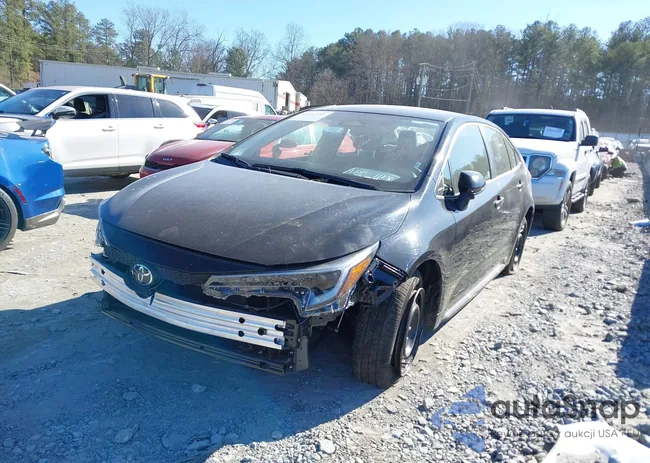 JTDBCMFE9T3122997: 44247389