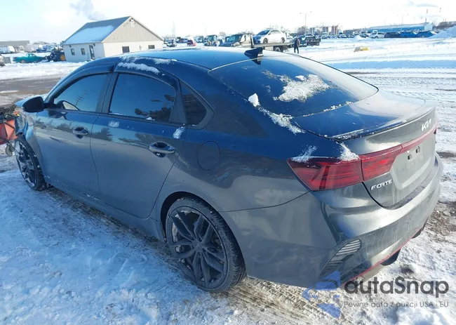 3KPF44AC8PE592067: 44247397