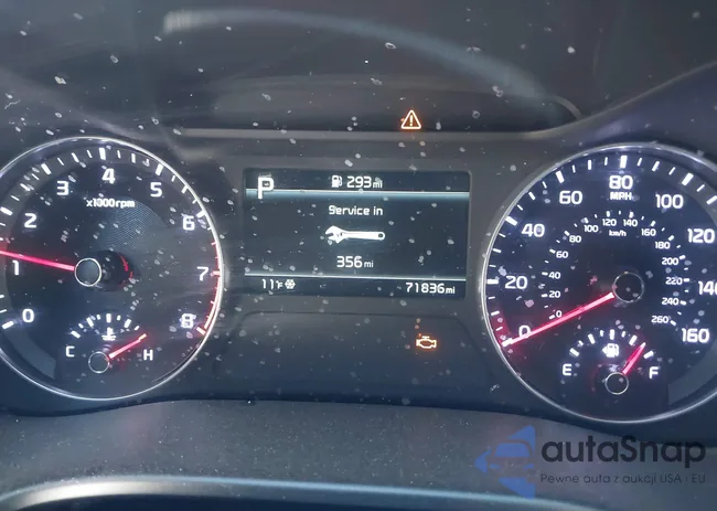 3KPF44AC8PE592067: 44247397