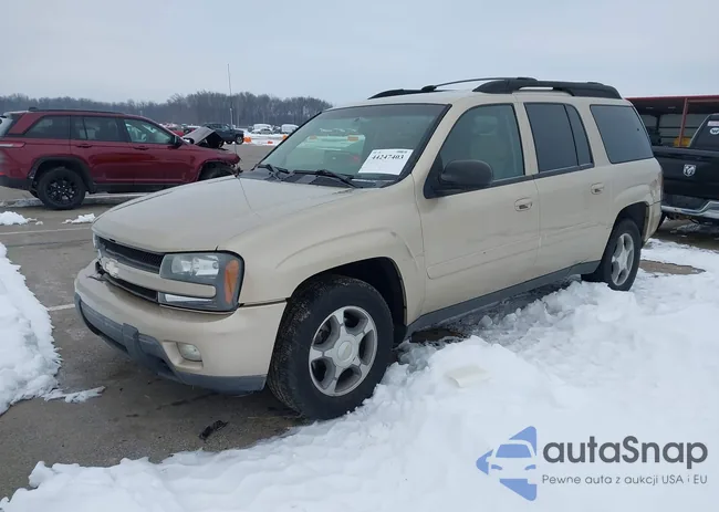 1GNET16S156154188: 44247403