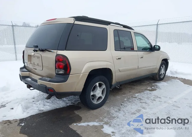 1GNET16S156154188: 44247403