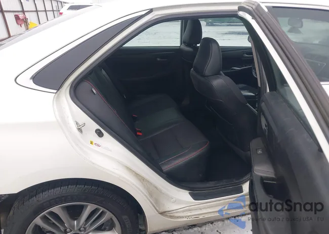 4T1BF1FK8GU219938: 44247402