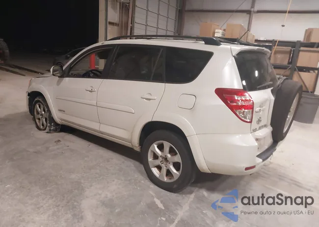 JTMYF4DV6A5017419: 44247407