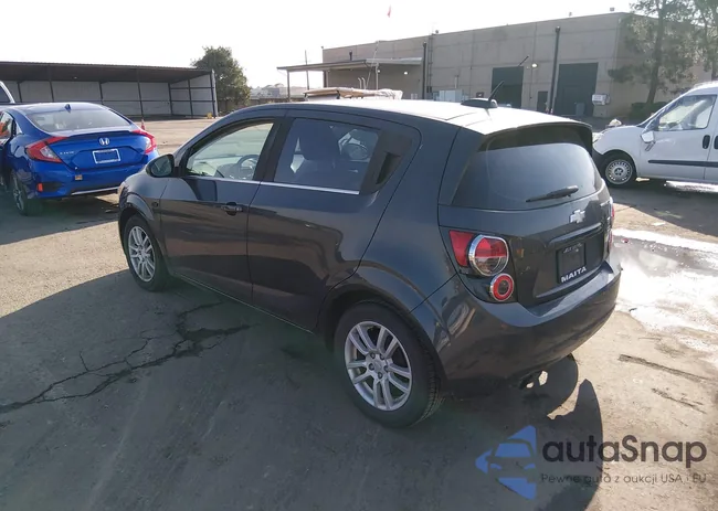 1G1JC6SB4F4126739: 44247408