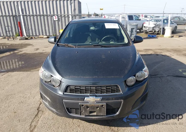 1G1JC6SB4F4126739: 44247408