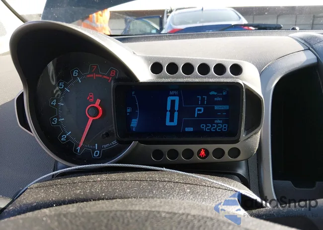 1G1JC6SB4F4126739: 44247408