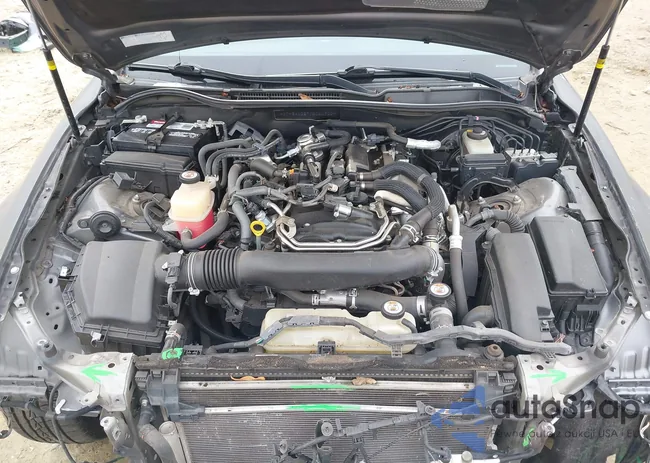 JTHBA1D27J5064322: 44247410