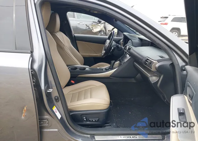 JTHBA1D27J5064322: 44247410