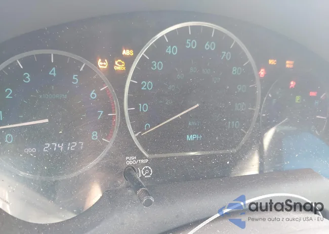 5TDBA23C56S057596: 44247412