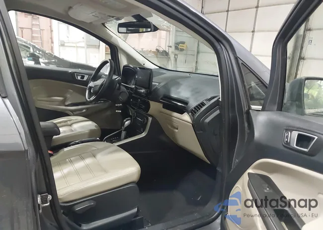 MAJ6S3KL1KC289698: 44247413