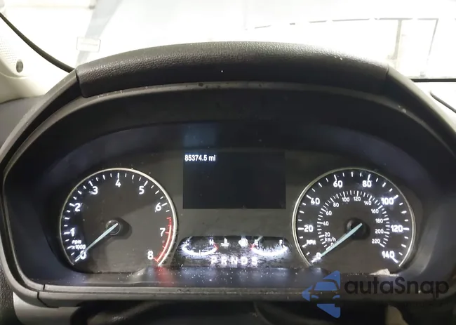 MAJ6S3KL1KC289698: 44247413