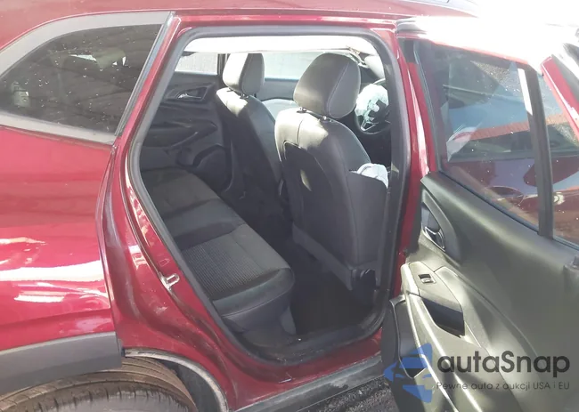 KL77LHEPXSC017333: 44247414