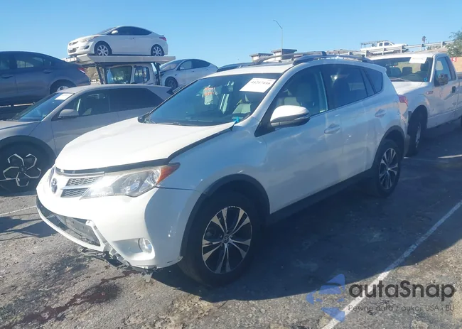 2T3DFREV0FW305186: 44247416