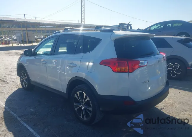 2T3DFREV0FW305186: 44247416