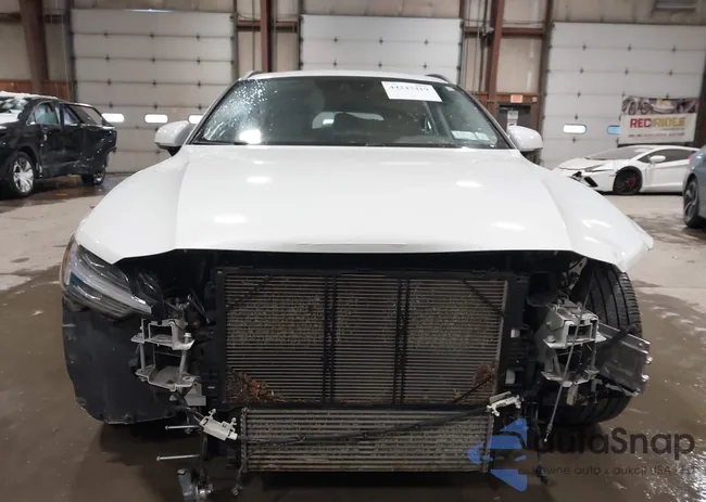 YV1102EK7L2394867: 44247419