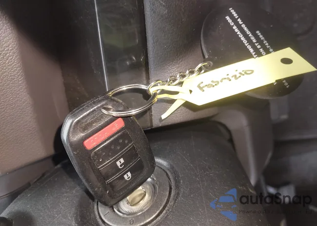 5J6RM4H7XEL070982: 44247421