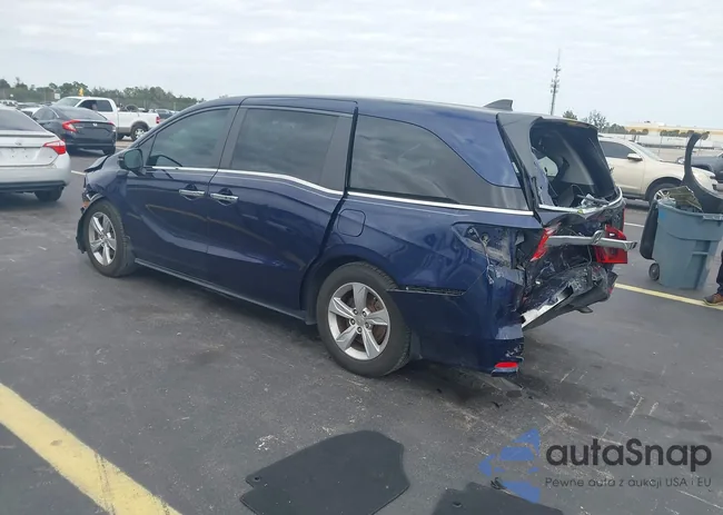 5FNRL6H77KB053592: 44247429