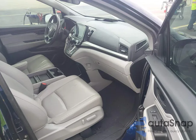 5FNRL6H77KB053592: 44247429