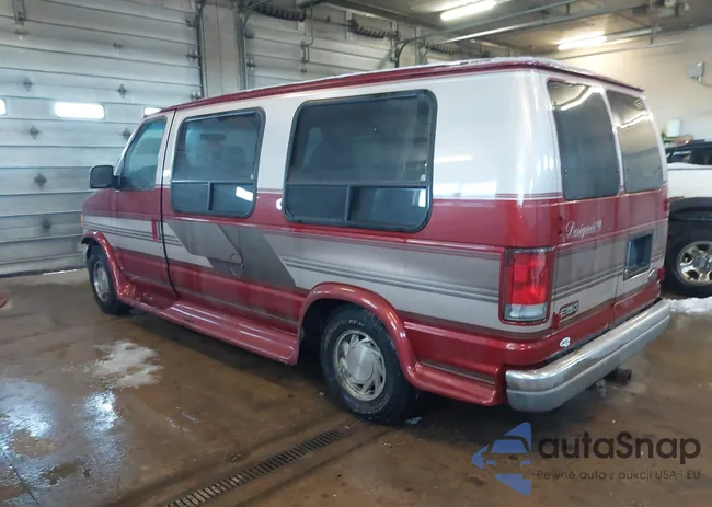 1FDRE14L4XHB22516: 44247432