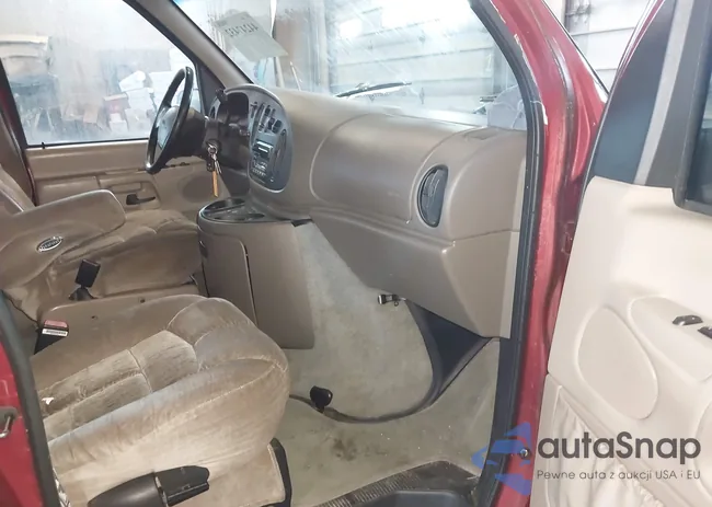 1FDRE14L4XHB22516: 44247432