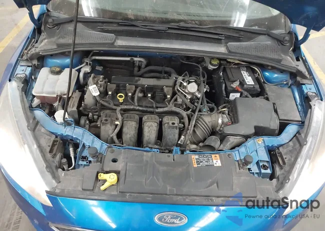 1FADP3F29FL308451: 44247433