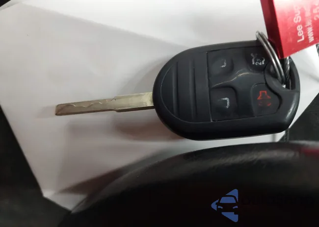 1FADP3F29FL308451: 44247433