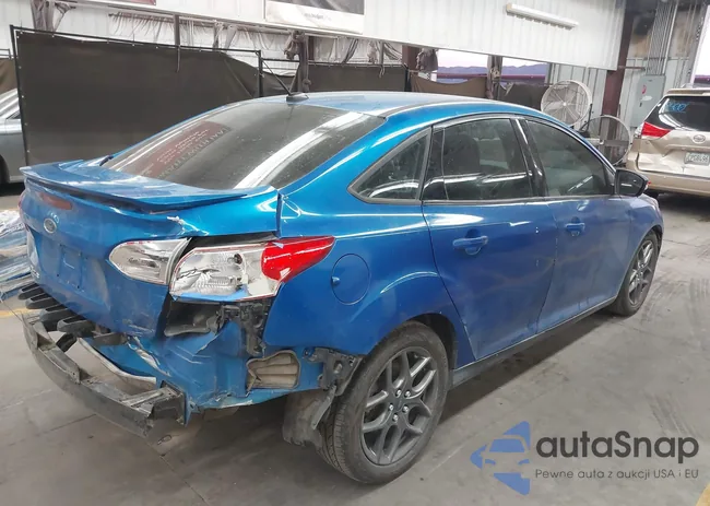 1FADP3F29FL308451: 44247433