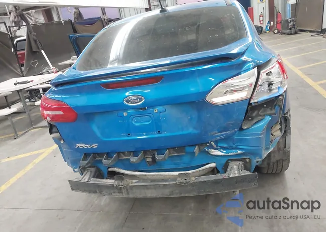 1FADP3F29FL308451: 44247433