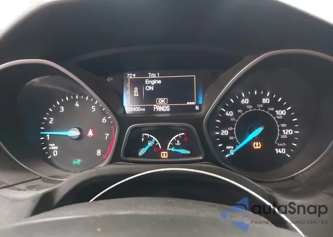 1FADP3F29FL308451: 44247433