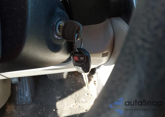 4T4BF1FK7CR207151: 44247434