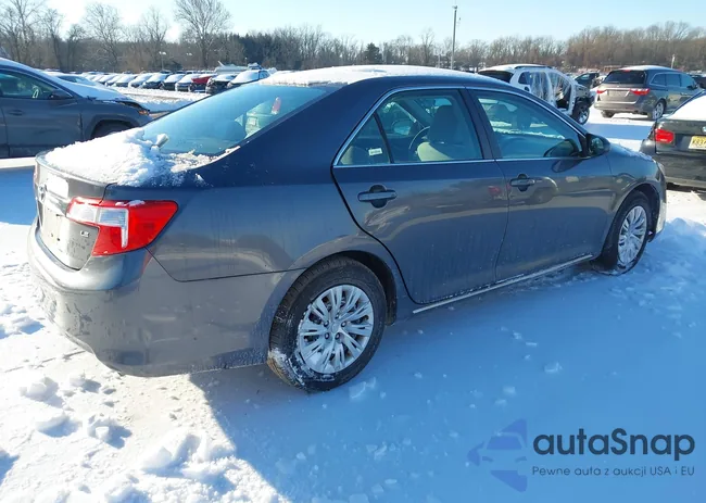 4T4BF1FK7CR207151: 44247434