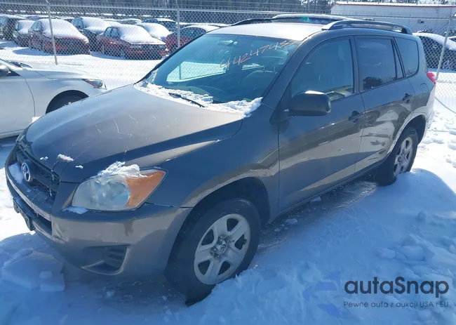 2T3ZF4DV1BW075484: 44247435