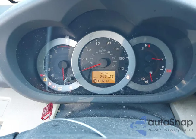 2T3ZF4DV1BW075484: 44247435