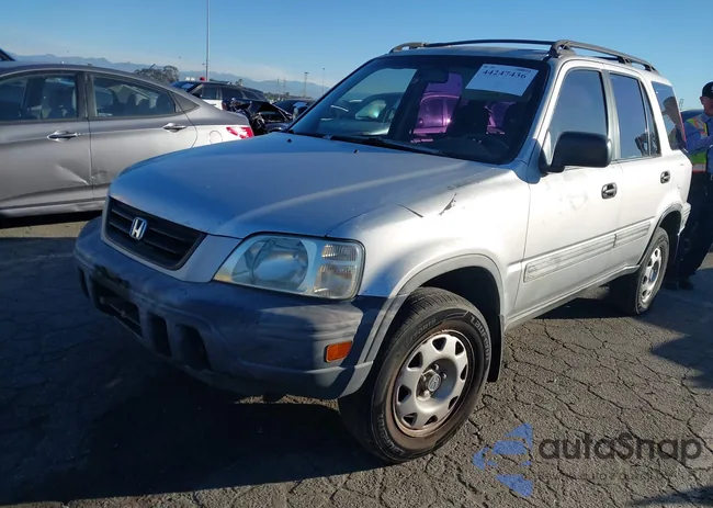 JHLRD2846YC016621: 44247436