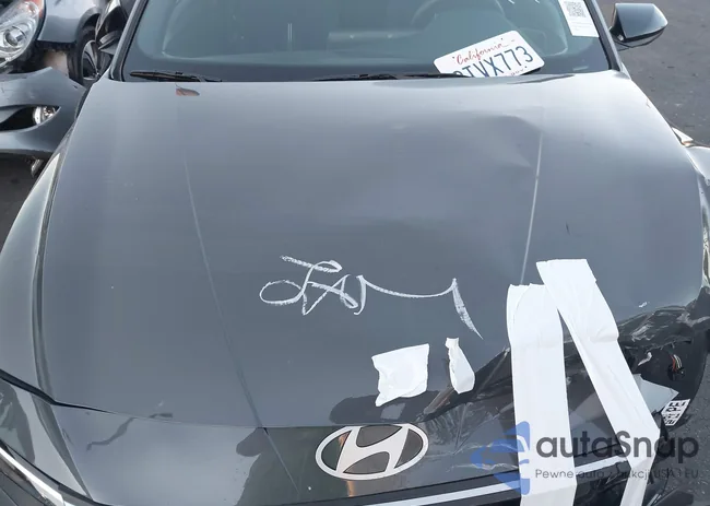 KMHLM4DJXSU147509: 44247438