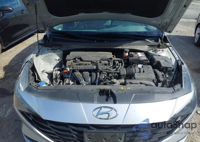 5NPLM4AG7MH034188: 44247440