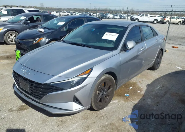 5NPLM4AG7MH034188: 44247440