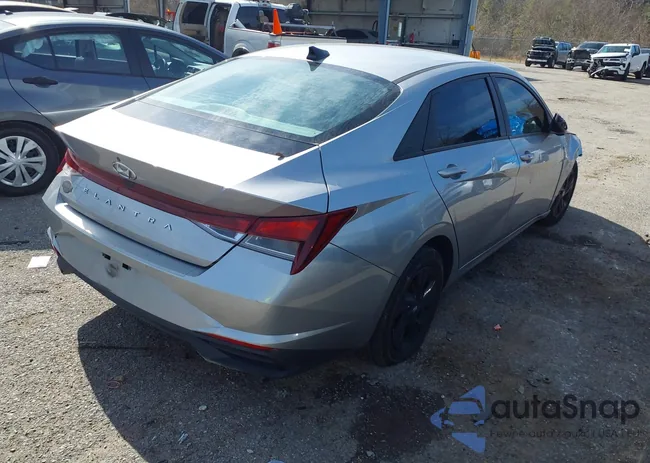 5NPLM4AG7MH034188: 44247440