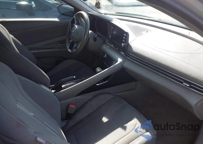 5NPLM4AG7MH034188: 44247440