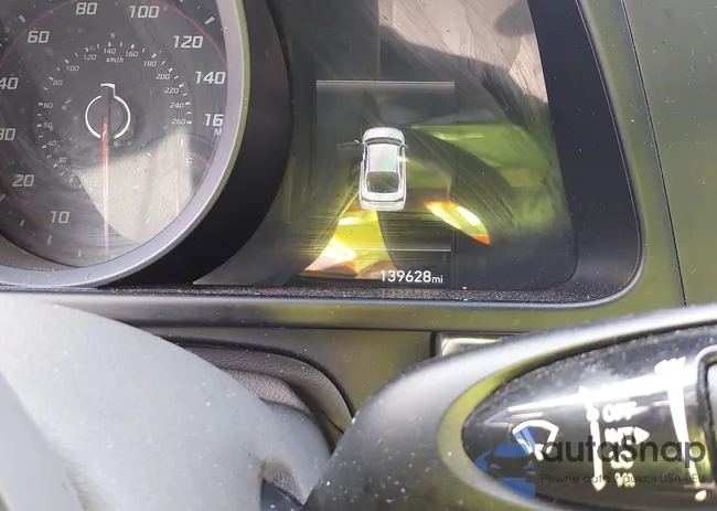 5NPLM4AG7MH034188: 44247440