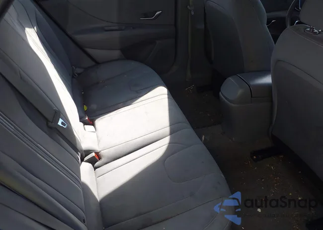 5NPLM4AG7MH034188: 44247440