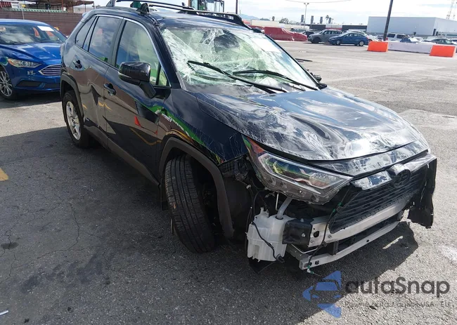 JTMRWRFV9LD543048: 44247443