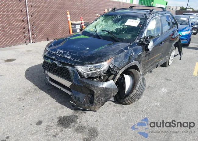 JTMRWRFV9LD543048: 44247443