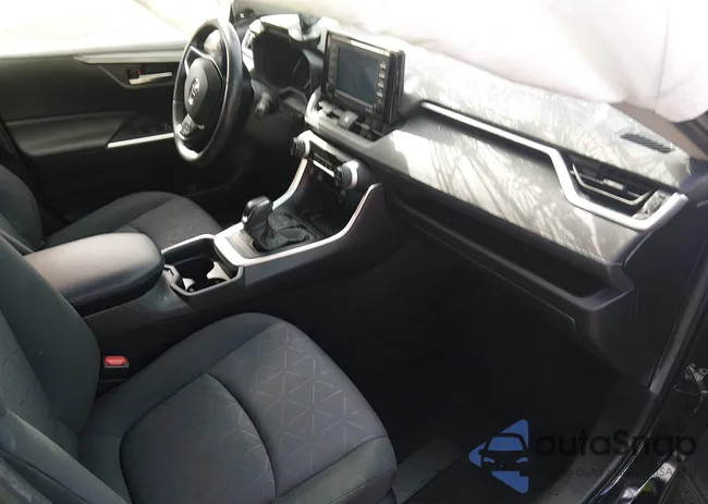 JTMRWRFV9LD543048: 44247443