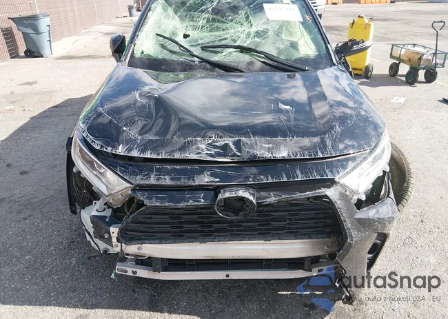 JTMRWRFV9LD543048: 44247443