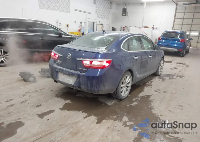 1G4PS5SK2D4249723: 44247446