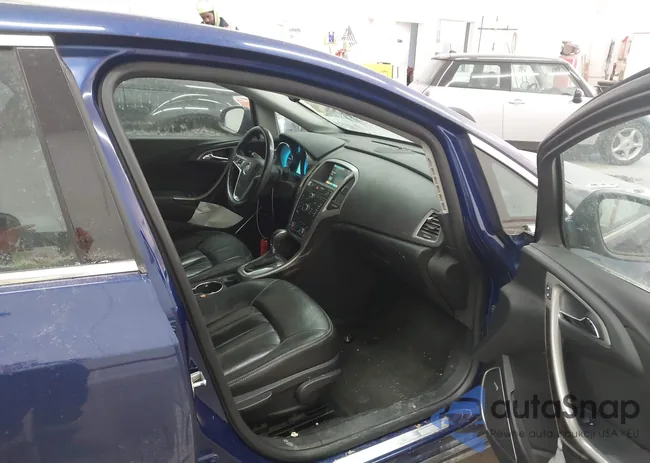 1G4PS5SK2D4249723: 44247446